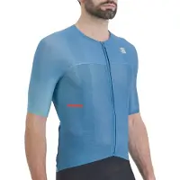 Sportful Light Pro Korta ärmar Cykeltröja