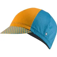 Sportful Checkmate Keps