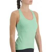 Sportful Matchy ärmlös T-shirt