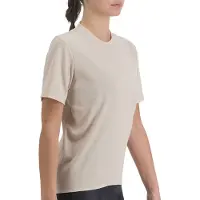 Sportful Giara T-shirt Med Korta ärmar