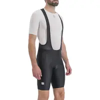 Sportful Giara Cykelbyxor
