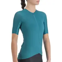 Sportful Matchy Korta ärmar Cykeltröja