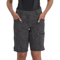 Sportful Sky Rider Giara Shorts