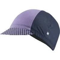 Sportful Checkmate Keps