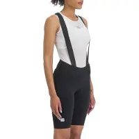 Sportful Ultra Cykelbyxor