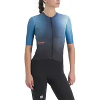 Sportful Bomber Kortärmad Racingdräkt