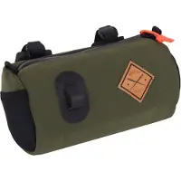 Restrap 1.5l Styrväska