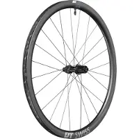 Dt Swiss Crc 1400 Spline 22 700 Cl Disc Tubeless Landsvägscykelns Bakhjul