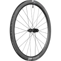 Dt Swiss Crc 1400 Spline 22 700 Cl Disc Tubeless Landsvägscykelns Bakhjul