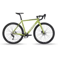 Head Bike Picton Ii Apex 2023 Gravelcykel