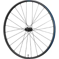 Shimano Rx570 Disc Tubeless Landsvägscykelns Bakhjul