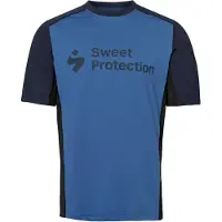 Sweet Protection Hunter Kortärmad Endurotröja