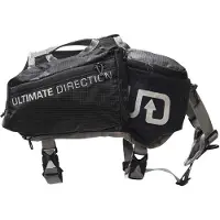 Annan Tillverkare Ultimate Direction Dog Vest Hundsele (Storlek: Medium)
