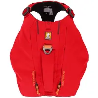 Ruffwear Switchbak Hundsele