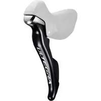 Shimano Ultegra St-6800 Höger Spak