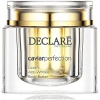 Declare Caviar Perfection Luxury Anti-Wrinkle Body butter 200 ml
