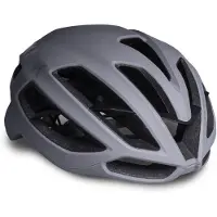 Kask Protone Icon Wg11 Hjälm