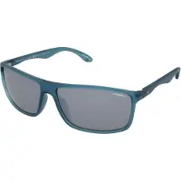 O'Neill Solsken ONS 9004 2.0 105P 63