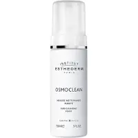 Esthederm Osmoclean Rengöringsmousse 150ml