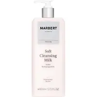 Marbert Soft Cleansing Rengöringsmjölk 400 ml