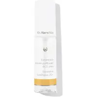 Dr. Hauschka Clarifying Intensive Treatment för acnebenägen hud 40 ml