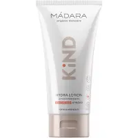 Mádara KIND Hydra Lotion Body lotion 175 ml