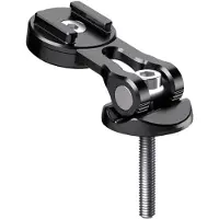 SP Connect Stem Pro Smartphone Mount