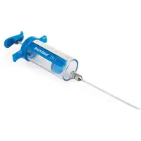 Park Tool Tubeless Sealant Spruta