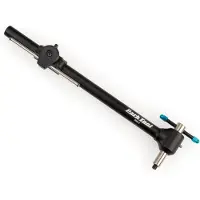 Park Tool Dag-3 Växelöronriktningsverktyg