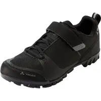 Vaude Bike Tvl Pavei 2.0 Stx Mtb-skor