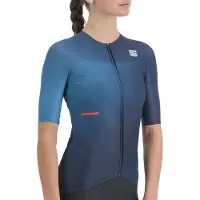 Sportful Light Pro Korta ärmar Cykeltröja