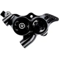 Hope Rx4+ Road Flat Mount Skivbromsok