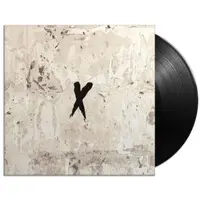 Ginza.se Nxworries: Yes Lawd!