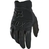 FOX Dirtpaw Motocross Handskar