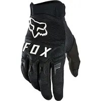 FOX Dirtpaw Motocross Handskar