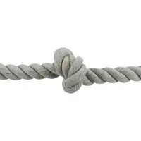 Trixie lekrep för hundar 54 cm