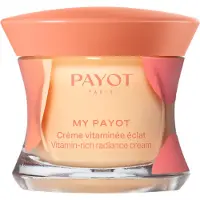 Payot 129056 My Glow 50ml Fuktighetskräm