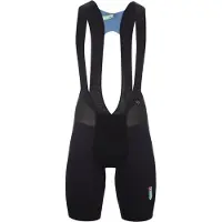 Q36.5 Dottore Clima Cykelbyxor