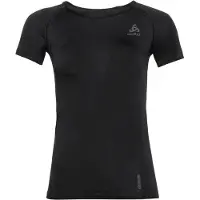 Odlo Performance X-light Kortärmad Baslager