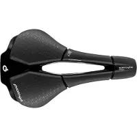 Prologo Scratch M5 Space Tirox 147 Mm Cykelsadel
