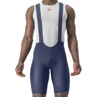 Castelli Superleggera Cykelbyxor