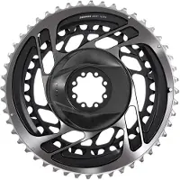 Sram Red Axs Direct Mount Kedjehjul