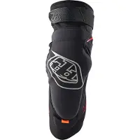 Troy Lee Designs Raid Knäskydd