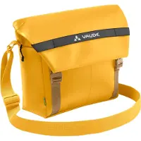Vaude Mineo Messenger 9l Axelväska