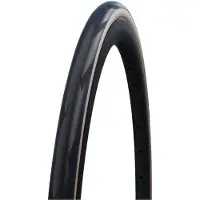 Schwalbe Pro One Evolution Super Race V-guard Tubeless 700 X 34 Landsvägsdäck