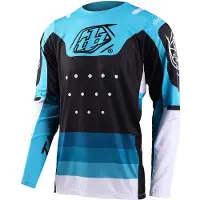 Troy Lee Designs Gp Pro Air Apex Långärmad Trikå