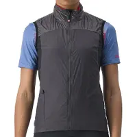 Castelli Unlimited Puffy Väst