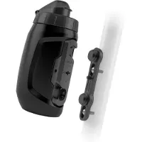 Fidlock Twist 450ml + Base Vattenflaska