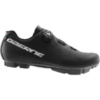 Gaerne G.trail Mtb-skor