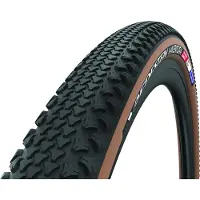Vredestein Aventura Tubeless 650b X 50 Graveldäck